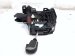 2024 Toyota Corolla A/t Shifter Select Lever Assy se 33560 02440 Replacement 2024 Toyota Corolla A/t Shifter Select Lever Assy se 33560 02440 Replacement thumbnail