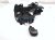 2024 Toyota Corolla A/t Shifter Select Lever Assy se 33560 02440 Replacement 2024 Toyota Corolla A/t Shifter Select Lever Assy se 33560 02440 Replacement thumbnail