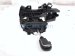 2024 Toyota Corolla A/t Shifter Select Lever Assy se 33560 02440 Replacement 2024 Toyota Corolla A/t Shifter Select Lever Assy se 33560 02440 Replacement thumbnail