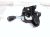 2024 Toyota Corolla A/t Shifter Select Lever Assy se 33560 02440 Replacement 2024 Toyota Corolla A/t Shifter Select Lever Assy se 33560 02440 Replacement thumbnail
