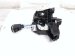 2024 Toyota Corolla A/t Shifter Select Lever Assy se 33560 02440 Replacement 2024 Toyota Corolla A/t Shifter Select Lever Assy se 33560 02440 Replacement thumbnail