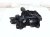 2024 Toyota Corolla A/t Shifter Select Lever Assy se 33560 02440 Replacement 2024 Toyota Corolla A/t Shifter Select Lever Assy se 33560 02440 Replacement thumbnail