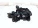 2024 Toyota Corolla A/t Shifter Select Lever Assy se 33560 02440 Replacement 2024 Toyota Corolla A/t Shifter Select Lever Assy se 33560 02440 Replacement thumbnail