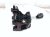 2024 Toyota Corolla A/t Shifter Select Lever Assy se 33560 02440 Replacement 2024 Toyota Corolla A/t Shifter Select Lever Assy se 33560 02440 Replacement thumbnail