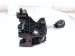 2024 Toyota Corolla A/t Shifter Select Lever Assy se 33560 02440 Replacement 2024 Toyota Corolla A/t Shifter Select Lever Assy se 33560 02440 Replacement thumbnail