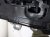 2024 Toyota Corolla A/t Shifter Select Lever Assy se 33560 02440 Replacement 2024 Toyota Corolla A/t Shifter Select Lever Assy se 33560 02440 Replacement thumbnail
