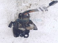 Honda HOOD LOCK LATCH ASSY Honda HOOD LOCK LATCH ASSY