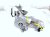 2024 Toyota Corolla Shaft Steering Column Assy Se Htbk 2.0l 4520A 12220 Replacement 2024 Toyota Corolla Shaft Steering Column Assy Se Htbk 2.0l 4520A 12220 Replacement thumbnail