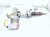 2024 Toyota Corolla Shaft Steering Column Assy Se Htbk 2.0l 4520A 12220 Replacement 2024 Toyota Corolla Shaft Steering Column Assy Se Htbk 2.0l 4520A 12220 Replacement thumbnail