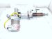 2024 Toyota Corolla Shaft Steering Column Assy Se Htbk 2.0l 4520A 12220 Replacement 2024 Toyota Corolla Shaft Steering Column Assy Se Htbk 2.0l 4520A 12220 Replacement thumbnail