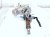 2024 Toyota Corolla Shaft Steering Column Assy Se Htbk 2.0l 4520A 12220 Replacement 2024 Toyota Corolla Shaft Steering Column Assy Se Htbk 2.0l 4520A 12220 Replacement thumbnail