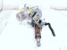 2024 Toyota Corolla Shaft Steering Column Assy Se Htbk 2.0l 4520A 12220 Replacement 2024 Toyota Corolla Shaft Steering Column Assy Se Htbk 2.0l 4520A 12220 Replacement thumbnail