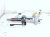 2024 Toyota Corolla Shaft Steering Column Assy Se Htbk 2.0l 4520A 12220 Replacement 2024 Toyota Corolla Shaft Steering Column Assy Se Htbk 2.0l 4520A 12220 Replacement thumbnail