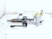 2024 Toyota Corolla Shaft Steering Column Assy Se Htbk 2.0l 4520A 12220 Replacement 2024 Toyota Corolla Shaft Steering Column Assy Se Htbk 2.0l 4520A 12220 Replacement thumbnail