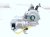 2024 Toyota Corolla Shaft Steering Column Assy Se Htbk 2.0l 4520A 12220 Replacement 2024 Toyota Corolla Shaft Steering Column Assy Se Htbk 2.0l 4520A 12220 Replacement thumbnail