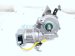 2024 Toyota Corolla Shaft Steering Column Assy Se Htbk 2.0l 4520A 12220 Replacement 2024 Toyota Corolla Shaft Steering Column Assy Se Htbk 2.0l 4520A 12220 Replacement thumbnail