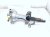 2024 Toyota Corolla Shaft Steering Column Assy Se Htbk 2.0l 4520A 12220 Replacement 2024 Toyota Corolla Shaft Steering Column Assy Se Htbk 2.0l 4520A 12220 Replacement thumbnail