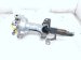 2024 Toyota Corolla Shaft Steering Column Assy Se Htbk 2.0l 4520A 12220 Replacement 2024 Toyota Corolla Shaft Steering Column Assy Se Htbk 2.0l 4520A 12220 Replacement thumbnail