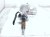 2024 Toyota Corolla Shaft Steering Column Assy Se Htbk 2.0l 4520A 12220 Replacement 2024 Toyota Corolla Shaft Steering Column Assy Se Htbk 2.0l 4520A 12220 Replacement thumbnail