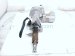 2024 Toyota Corolla Shaft Steering Column Assy Se Htbk 2.0l 4520A 12220 Replacement 2024 Toyota Corolla Shaft Steering Column Assy Se Htbk 2.0l 4520A 12220 Replacement thumbnail