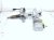 2024 Toyota Corolla Shaft Steering Column Assy Se Htbk 2.0l 4520A 12220 Replacement 2024 Toyota Corolla Shaft Steering Column Assy Se Htbk 2.0l 4520A 12220 Replacement thumbnail