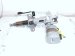 2024 Toyota Corolla Shaft Steering Column Assy Se Htbk 2.0l 4520A 12220 Replacement 2024 Toyota Corolla Shaft Steering Column Assy Se Htbk 2.0l 4520A 12220 Replacement thumbnail