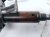 2024 Toyota Corolla Shaft Steering Column Assy Se Htbk 2.0l 4520A 12220 Replacement 2024 Toyota Corolla Shaft Steering Column Assy Se Htbk 2.0l 4520A 12220 Replacement thumbnail