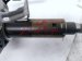 2024 Toyota Corolla Shaft Steering Column Assy Se Htbk 2.0l 4520A 12220 Replacement 2024 Toyota Corolla Shaft Steering Column Assy Se Htbk 2.0l 4520A 12220 Replacement thumbnail