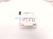 2025 Hyundai Sonata Ccu Control Module Sel 2.5l Fwd 91920 L1000 Replacement 2025 Hyundai Sonata Ccu Control Module Sel 2.5l Fwd 91920 L1000 Replacement thumbnail