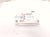 2025 Hyundai Sonata Ccu Control Module Sel 2.5l Fwd 91920 L1000 Replacement 2025 Hyundai Sonata Ccu Control Module Sel 2.5l Fwd 91920 L1000 Replacement thumbnail