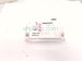 2025 Hyundai Sonata Ccu Control Module Sel 2.5l Fwd 91920 L1000 Replacement 2025 Hyundai Sonata Ccu Control Module Sel 2.5l Fwd 91920 L1000 Replacement thumbnail