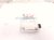 2025 Hyundai Sonata Ccu Control Module Sel 2.5l Fwd 91920 L1000 Replacement 2025 Hyundai Sonata Ccu Control Module Sel 2.5l Fwd 91920 L1000 Replacement thumbnail