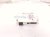 2025 Hyundai Sonata Ccu Control Module Sel 2.5l Fwd 91920 L1000 Replacement 2025 Hyundai Sonata Ccu Control Module Sel 2.5l Fwd 91920 L1000 Replacement thumbnail