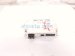 2025 Hyundai Sonata Ccu Control Module Sel 2.5l Fwd 91920 L1000 Replacement 2025 Hyundai Sonata Ccu Control Module Sel 2.5l Fwd 91920 L1000 Replacement thumbnail
