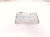 2025 Hyundai Sonata Ccu Control Module Sel 2.5l Fwd 91920 L1000 Replacement 2025 Hyundai Sonata Ccu Control Module Sel 2.5l Fwd 91920 L1000 Replacement thumbnail