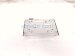 2025 Hyundai Sonata Ccu Control Module Sel 2.5l Fwd 91920 L1000 Replacement 2025 Hyundai Sonata Ccu Control Module Sel 2.5l Fwd 91920 L1000 Replacement thumbnail
