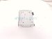 2025 Hyundai Sonata Ccu Control Module Sel 2.5l Fwd 91920 L1000 Replacement 2025 Hyundai Sonata Ccu Control Module Sel 2.5l Fwd 91920 L1000 Replacement thumbnail