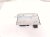 2025 Hyundai Sonata Ccu Control Module Sel 2.5l Fwd 91920 L1000 Replacement 2025 Hyundai Sonata Ccu Control Module Sel 2.5l Fwd 91920 L1000 Replacement thumbnail