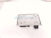 2025 Hyundai Sonata Ccu Control Module Sel 2.5l Fwd 91920 L1000 Replacement 2025 Hyundai Sonata Ccu Control Module Sel 2.5l Fwd 91920 L1000 Replacement thumbnail