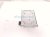 2025 Hyundai Sonata Ccu Control Module Sel 2.5l Fwd 91920 L1000 Replacement 2025 Hyundai Sonata Ccu Control Module Sel 2.5l Fwd 91920 L1000 Replacement thumbnail