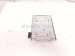 2025 Hyundai Sonata Ccu Control Module Sel 2.5l Fwd 91920 L1000 Replacement 2025 Hyundai Sonata Ccu Control Module Sel 2.5l Fwd 91920 L1000 Replacement thumbnail