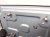 2025 Hyundai Sonata Ccu Control Module Sel 2.5l Fwd 91920 L1000 Replacement 2025 Hyundai Sonata Ccu Control Module Sel 2.5l Fwd 91920 L1000 Replacement thumbnail