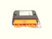 2025 Hyundai Sonata Srs Airbag Control Module 2.5l 95910 L1600 Replacement 2025 Hyundai Sonata Srs Airbag Control Module 2.5l 95910 L1600 Replacement thumbnail