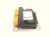 2025 Hyundai Sonata Srs Airbag Control Module 2.5l 95910 L1600 Replacement 2025 Hyundai Sonata Srs Airbag Control Module 2.5l 95910 L1600 Replacement thumbnail