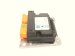 2025 Hyundai Sonata Srs Airbag Control Module 2.5l 95910 L1600 Replacement 2025 Hyundai Sonata Srs Airbag Control Module 2.5l 95910 L1600 Replacement thumbnail