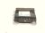 2025 Hyundai Sonata Srs Airbag Control Module 2.5l 95910 L1600 Replacement 2025 Hyundai Sonata Srs Airbag Control Module 2.5l 95910 L1600 Replacement thumbnail