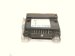2025 Hyundai Sonata Srs Airbag Control Module 2.5l 95910 L1600 Replacement 2025 Hyundai Sonata Srs Airbag Control Module 2.5l 95910 L1600 Replacement thumbnail