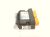 2025 Hyundai Sonata Srs Airbag Control Module 2.5l 95910 L1600 Replacement 2025 Hyundai Sonata Srs Airbag Control Module 2.5l 95910 L1600 Replacement thumbnail