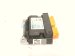 2025 Hyundai Sonata Srs Airbag Control Module 2.5l 95910 L1600 Replacement 2025 Hyundai Sonata Srs Airbag Control Module 2.5l 95910 L1600 Replacement thumbnail