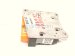 2025 Hyundai Sonata Srs Airbag Control Module 2.5l 95910 L1600 Replacement 2025 Hyundai Sonata Srs Airbag Control Module 2.5l 95910 L1600 Replacement thumbnail